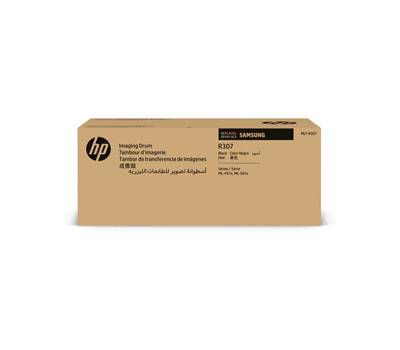 Tamburo - nero - MLTR307-SEE - 60000 pagine - Hp-Samsung - SV154A - 191628435579 - DMwebShop
