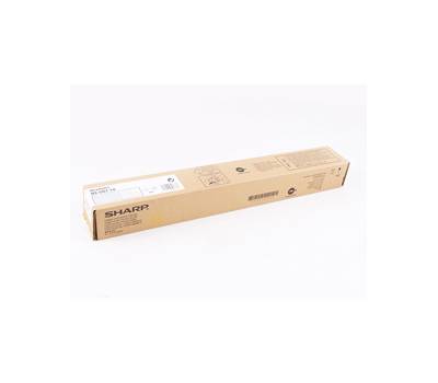 Toner - giallo - 18000 pagine - Sharp - MX51GTYA - 4974019696676 - DMwebShop