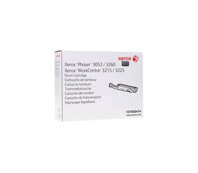 Tamburo - nero - 10000 pagine - Xerox - 101R00474 - 95205864595 - DMwebShop