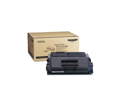 Toner - nero - 7000 pagine - Xerox - 106R01370 - 95205741568 - DMwebShop