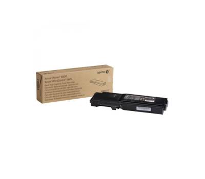 Toner - nero - 8000 pagine - Xerox - 106R02232 - 95205963984 - DMwebShop