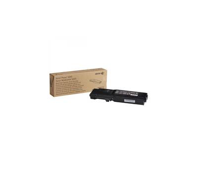 Toner - nero - 8000 pagine - Xerox - 106R02232 - 95205963984 - DMwebShop