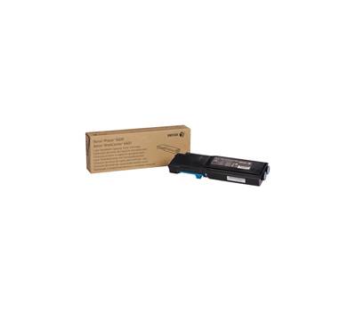 Toner - ciano - 2000 pagine - Xerox - 106R02245 - 95205963991 - DMwebShop
