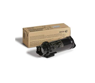 Toner - nero - 2500 pagine - Xerox - 106R03476 - 95205832532 - DMwebShop