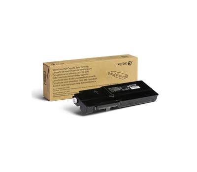 Toner - nero - 10500 pagine - Xerox - 106R03528 - 95205842128 - DMwebShop