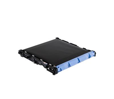 Belt Unit - BU320CL - 50000 pagine - Brother - BU-320CL - 4977766732161 - DMwebShop