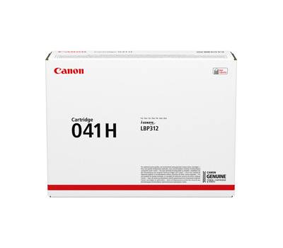 Toner - nero - 20000 pagine - Canon - 0453C002 - 4549292072549 - DMwebShop