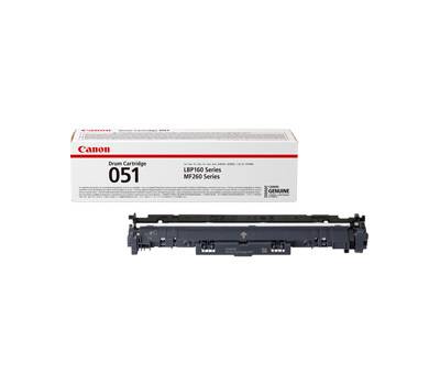 Tamburo - nero - 23000 pagine - Canon - 2170C001 - 4549292088861 - DMwebShop