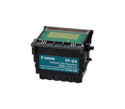 Testina - Canon - 3630B001 - 4960999636535 - DMwebShop