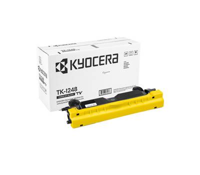 Kyocera Kit di Manutenzione - 1500 pagine - Kyocera-mita - 1T02Y80NL0 - 632983070468 - DMwebShop