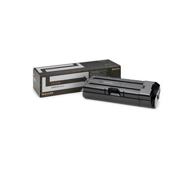 Toner - nero - TK-6705 - 70000 pagine - Kyocera-mita - 1T02LF0NL0 - 632983021811 - DMwebShop