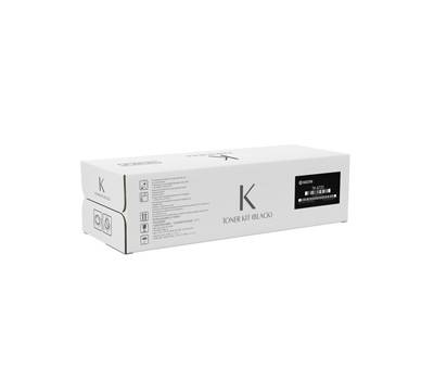Toner - nero - TK-6725 - 70000 pagine - Kyocera-mita - 1T02NJ0NL0 - 632983039700 - DMwebShop