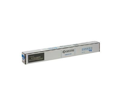 Toner - ciano - TK-8525C - 20000 pagine - Kyocera-mita - 1T02RMCNL1 - 632983043080 - DMwebShop