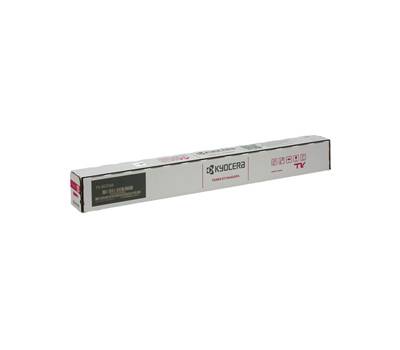 Toner - magenta - TK-8525M - 20000 pagine - Kyocera-Mita - 1T02RMBNL1 - 632983043066 - DMwebShop