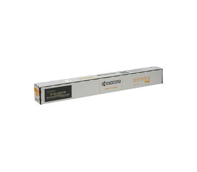 Toner - giallo - TK-8525Y - 20000 pagine - Kyocera-mita - 1T02RMANL1 - 632983043042 - DMwebShop