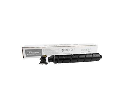 Toner - nero - 30000 pagine - Kyocera-mita - 1T02YM0NL0 - 632983067956 - DMwebShop