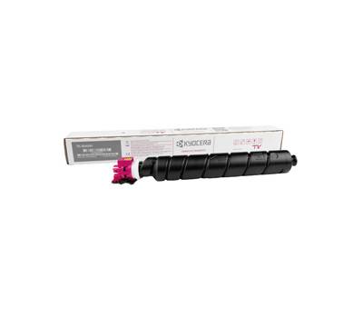 Toner - magenta - 20000 pagine - Kyocera-mita - 1T02YMBNL0 - 632983068052 - DMwebShop