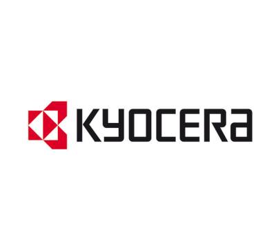 Vaschetta recupero Toner - WT-8500 - 40000 pagine - Kyocera-mita - 1902ND0UN0 - 1902ND0UN0001 - DMwebShop