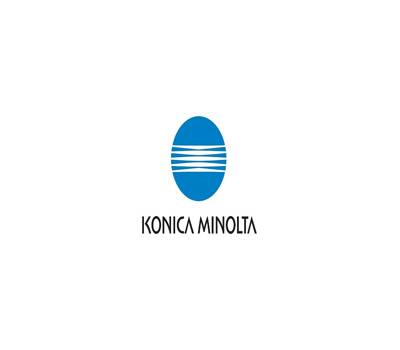 Toner - nero - 24000 pagine - Konica Minolta - A8K3150 - 1PACVH150 - DMwebShop