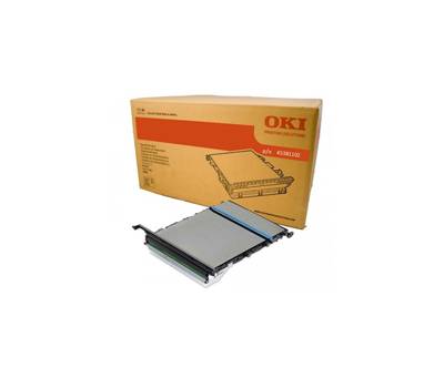 Cinghia di trasferimento - MC760-770-780-ES7460-80 - 60000 pagine - Oki - 45381102 - 5031713058724 - DMwebShop
