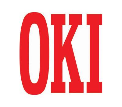 Toner - ciano - C612 - 6000 pagine - Oki - 46507507 - 5031713068396 - DMwebShop Toner - ciano - C612 - 6000 pagine - Oki - 46507507 - 5031713068396 - DMwebShop