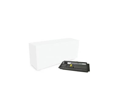 Toner Ricostruito - per Kyocera - nero - TK-475 - 15000 pagine - Starline - K15893TA - 8025133117229 - DMwebShop
