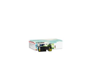 Toner Ricostruito - per Kyocera - giallo - TK-5240Y - 3000 pagine - Starline - K18013TA - 8025133114440 - DMwebShop