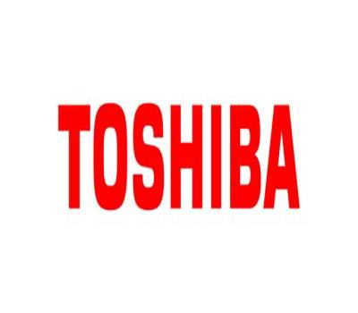 Toner - nero - 38400 pagine - Toshiba - 6AJ00000260 - 4519232193504 - DMwebShop
