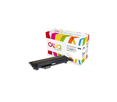 Toner - per Hp-Samsung - nero - MLT-D1052L - 2500 pagine - Armor - K15353OW - 3112539604103 - DMwebShop