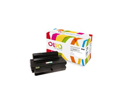 Toner Compatibile - nero - MLT-D205L - per Samsung - 5000 pagine - Armor - K15447 - 3112539605780 - DMwebShop Toner Compatibile - nero - MLT-D205L - per Samsung - 5000 pagine - Armor - K15447 - 3112539605780 - DMwebShop