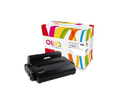 Toner - per Hp-Samsung - nero - MlT-D203L - 5000 pagine - Armor - K15808OW - 3112539619992 - DMwebShop