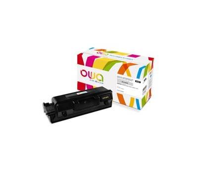 Toner - per Hp - nero - MLT-D204E - 10000 pagine - Armor - K16004 - 3112539632137 - DMwebShop