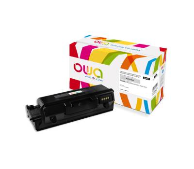 Toner - per Hp - nero - MLT-D204E - 10000 pagine - Armor - K16004 - 3112539632137 - DMwebShop
