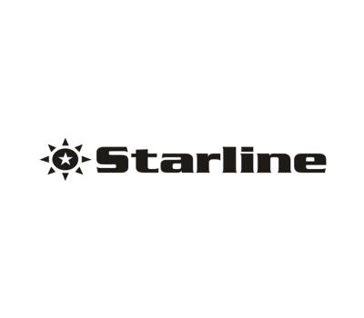 Toner compatibile - nero - per Samsung - nero - SU810A - 1000 pagine - Starline - TNSA111 - 8011942891115 - DMwebShop