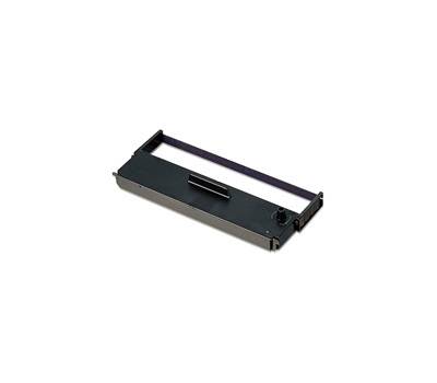 Nastro - 31B - nero - Epson - C43S015369 - 4965957288962 - DMwebShop
