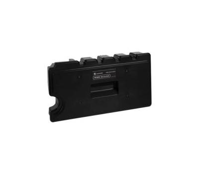Contenitore Toner di scarto - 90000 pagine - Lexmark - 74C0W00 - 734646612142 - DMwebShop