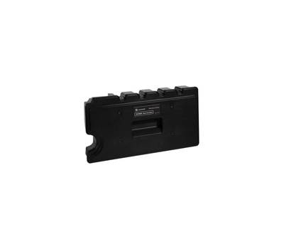 Contenitore Toner di scarto - 90000 pagine - Lexmark - 74C0W00 - 734646612142 - DMwebShop
