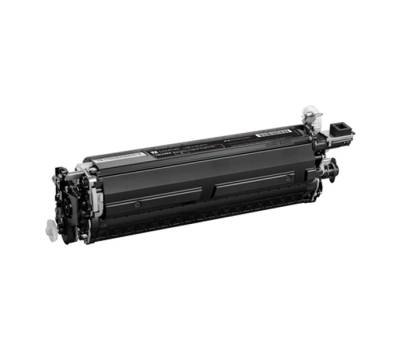 Unita' immagini - nero - Return program - 150000 pagine - Lexmark - 74C0ZK0 - 734646598866 - DMwebShop