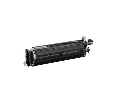 Unita' immagini - nero - Return program - 150000 pagine - Lexmark - 74C0ZK0 - 734646598866 - DMwebShop