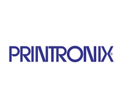 Nastro - nero - 27000000 di caratteri - Printronix - 107675-001 - 746099012967 - DMwebShop