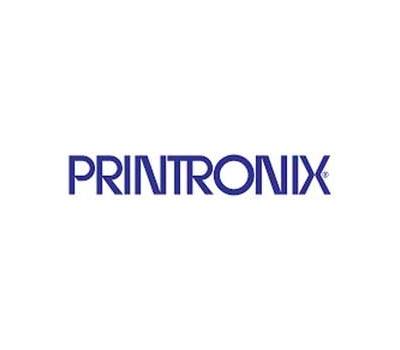 Nastro - nero - 27000000 di caratteri - Printronix - 107675-001 - 746099012967 - DMwebShop