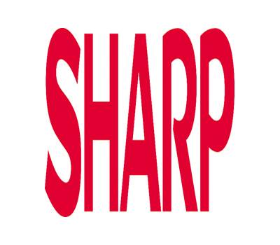 Toner originale - magenta - MX-61GTMA - 24000 pagine - Sharp - MX61GTMA - DMwebShop