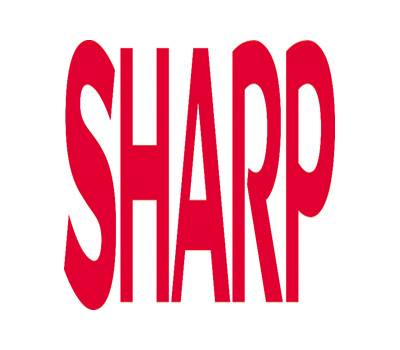 Toner originale - giallo - MX-61GTYA - 24000 pagine - Sharp - MX61GTYA - 4974019223223 - DMwebShop