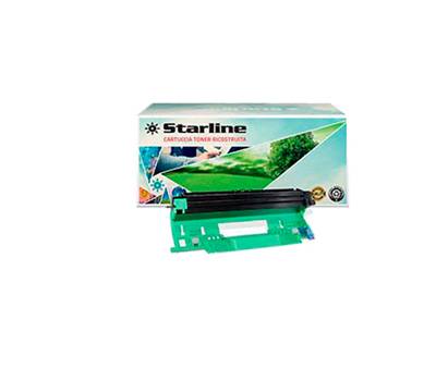 Tamburo - per Ricoh - nero - DR-1050 - 10000 pagine - Starline - K15742TA - 8025133111128 - DMwebShop