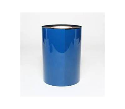 Nastro TTR - per stampanti industriali - 110 mm x 74 mt - inchiostrazione a cera esterna - conf. 50 pezzi - Starline - 110*74 out - 8025133119643 - DMwebShop