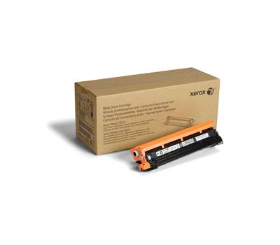 Tamburo - nero - 48000 pagine - Xerox - 108R01420 - 95205832747 - DMwebShop