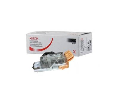 Cartuccia Punti Metallici - Xerox - 008R12964 - 95205829648 - DMwebShop