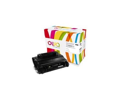 Toner - per Hp - nero - CF281A - 10500 pagine - Armor - K15840OW - 3112539627492 - DMwebShop