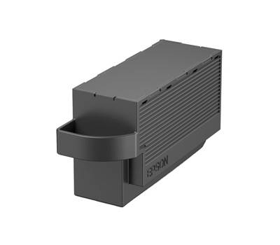 Cartuccia di manutenzione - XP-6105-XP-970 - Epson - C13T366100 - 8715946644486 - DMwebShop