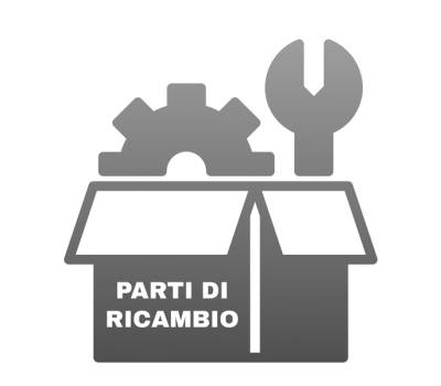Kit di Trasferimento - 150000 pagine - Hp - 3WT89A - 192545841788 - DMwebShop